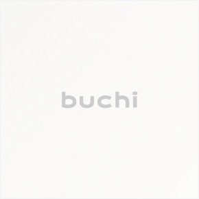 buchi